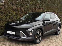 Hyundai Kona - 1.6 GDI HEV Premium CarPlay Camera