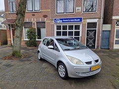 Mitsubishi Colt - 1.3 Invite