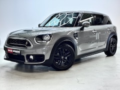 MINI Countryman - 1.5i Turbo / Automaat / 1ste eigenaar / Stoelverw