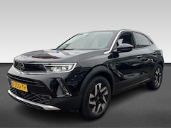 Opel Mokka - 1.2 Turbo Business Elegance