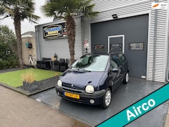 Renault Twingo - 1.2-16V Expression AIRCO Nw APK