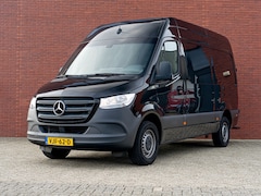 Mercedes-Benz Sprinter - 315 1.9 CDI L2H2