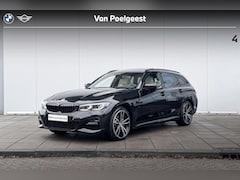 BMW 3-serie Touring - 320e Business Edition Plus M-Sport / Comfort Acces / Geluidswerende Ruiten / Panorama Dak