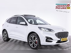 Ford Kuga - 2.5 PHEV ST-Line X | PANORAMADAK | B&O | Full LED