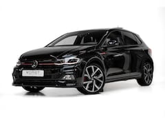 Volkswagen Polo - 2.0 TSI GTI Pano DSG Beats ACC Stoelverw