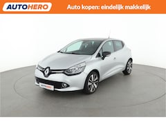 Renault Clio - 0.9 Energy Iconic | TF18579 |