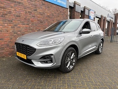 Ford Kuga - 2.5 PHEV ST-Line X |ACC |Winterpack |B&O
