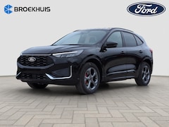 Ford Kuga - 2.5 PHEV ST-Line X | Audio installatie premium | Keyless entry | Keyless start