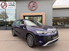 Volkswagen Tayron - 1.5 eTSI 150pk Life 7-Persoons | Trekhaak | 360 Camera | Dode hoek | IQ light | Rijklaar i