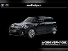 MINI Clubman - 2.0 Cooper S Classic