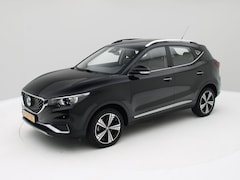 MG ZS - EV Luxury 45 kWh