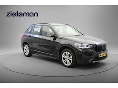 BMW X1 - xDrive25e Business Edition Plus - Navi, Cruise, Leer, Clima, PDC
