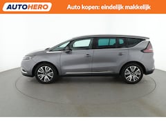 Renault Espace - 1.6 TCe Initiale Paris 7p. |XS03515|