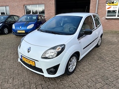 Renault Twingo - 1.2-16V Collection //APK 15-2-2027 //Airco