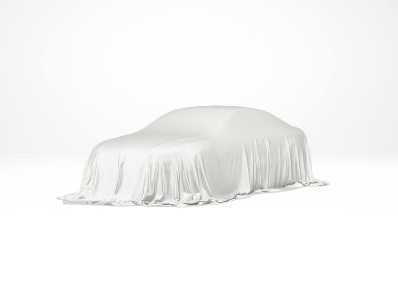 Volkswagen Up! - 1.0 1.0 - AutoWereld.nl