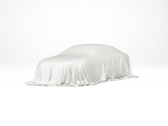 Volkswagen Up! - 1.0