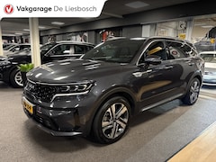 Kia Sorento - 1.6 T-GDI Plug-in Hybrid 4WD ExecutiveLine 7Persoons / pano / Bose / leer / camera
