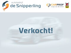 Fiat 500 - 1.0 HYBRID DOLCEVITA PANORAMADAK CRUISE CARPLAY