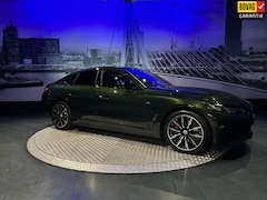 BMW 4-serie Gran Coupé - 420i High Executive *HarmanKardon*Camera*Keyless