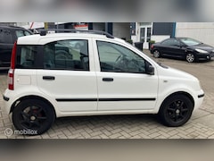 Fiat Panda - 1.2 Active