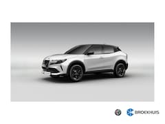 Alfa Romeo Junior - Ibrida Sport Speciale Automaat