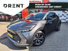 Toyota C-HR - 1.8 Hybrid 140 First Edition | Navi | Sensoren | 360 Camera |