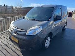 Renault Kangoo - 1.5 dCi 75 Générique Pro