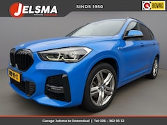 BMW X1 - xDrive25e eDrive M-Sport, Trekhaak | Navi | Clima