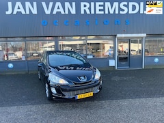 Peugeot 308 - 1.6 VTi XS BJ 07 148626 NAP APK 1-2027 2495