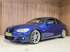 BMW 3-serie Coupé - 320i High Executive