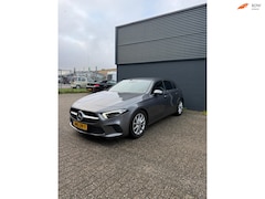 Mercedes-Benz A-klasse - 250 4MATIC Premium Plus