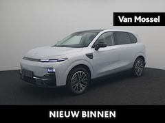 Leapmotor B10 - Design ProMax 67.1 kWh | VOORRAAD VOORDEEL | TOT 4 JAAR GARANTIE | VAN € 33.745, - VOOR €