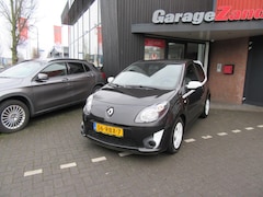 Renault Twingo - 1.2-16V Collection