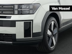 Hyundai Santa Fe - 1.6 T-GDI PHEV Comfort Plus Limited 4WD 7p. | Nieuw uit voorraad leverbaar | Stoelverwarmi