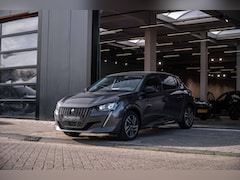 Peugeot 208 - 1.2 PureTech Active Pack 101PK|Led|Lane-assist|360-Camera|