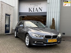 BMW 3-serie Touring - 316i Executive Sport