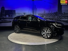 Renault Espace - E-Tech full hybrid 200 iconic 7p