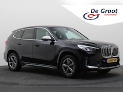 BMW X1 - xDrive25e