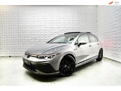 Volkswagen Golf - 2.0 TSI GTI CLUBSPORT PANO IQ H&K ACC CAM