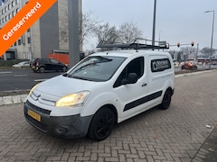 Citroën Berlingo - 1.6 HDI 500 Club