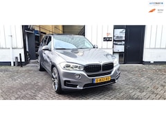 BMW X5 - XDrive40e Panodak/ 21"Breedset/ Softclose