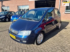 Fiat Idea - 1.4-16V Dynamic //nieuwe distributieriem //Airco
