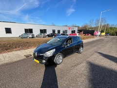 Renault Clio Estate - 0.9 TCe Night&Day "Nokkenasversteller Defect"
