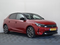 Opel Corsa - 1.2 Turbo 100PK GS-LINE