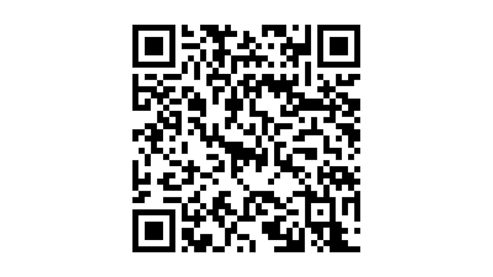 BMW X3 - XDRIVE 30E M SPORT - AutoWereld.nl