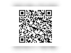 BMW X3 - XDRIVE 30E M SPORT