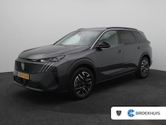 Peugeot 5008 - 1.2 Hybrid 136 Allure Automaat | 2 stoelen op derde rij | Achteruitrijcamera | Apple Carpl