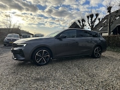 Opel Astra Sports Tourer - 1.2 Hybrid Aut. GS-Line