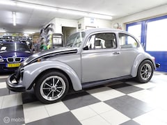 Volkswagen Kever - 1200