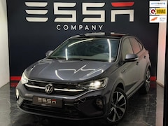 Volkswagen Taigo - 1.0 TSI R-Line Keyless Go Pano IQ Camera